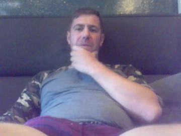 hotdog28  01-08-2021 Recorded Video Show